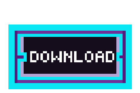 download pixel button