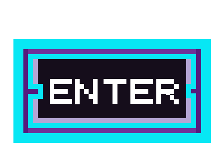 enter projects