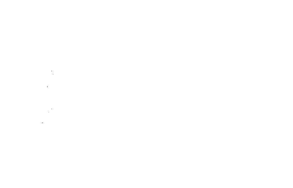 pixelated portfolio logo with small text that reads 'portfolio' underneath